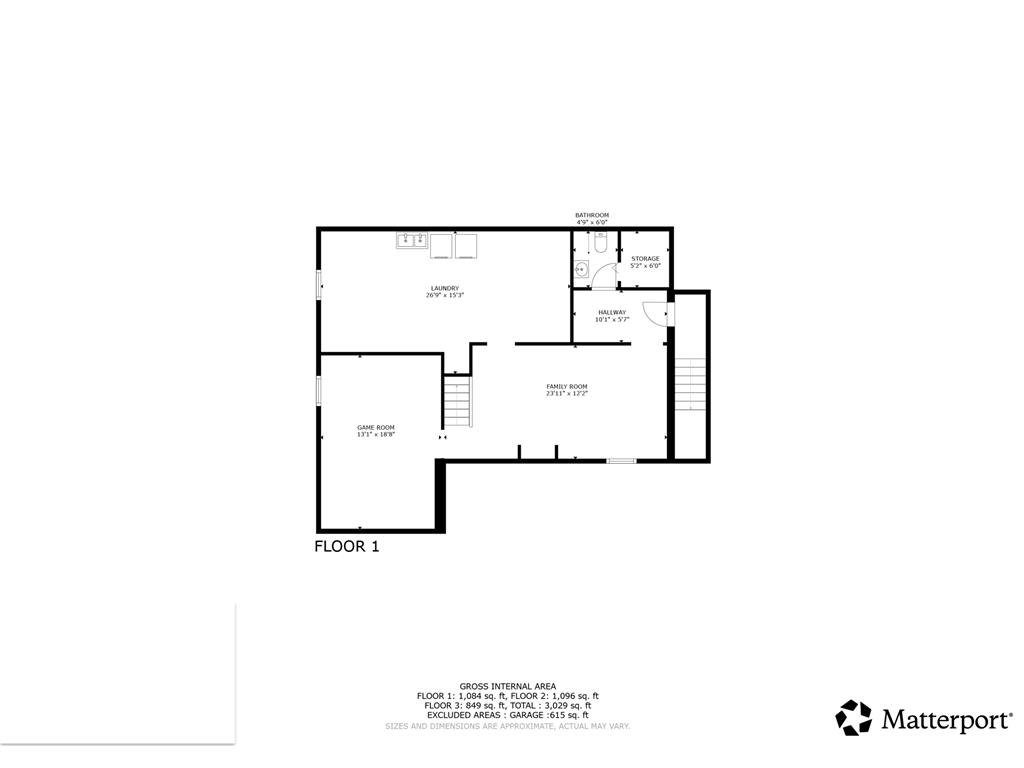 1304 9th Street SW Willmar MN 56201 7037499 image41