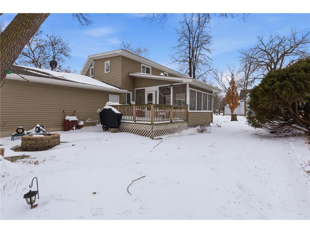 1304 9th Street SW Willmar MN 56201 7037499 image50