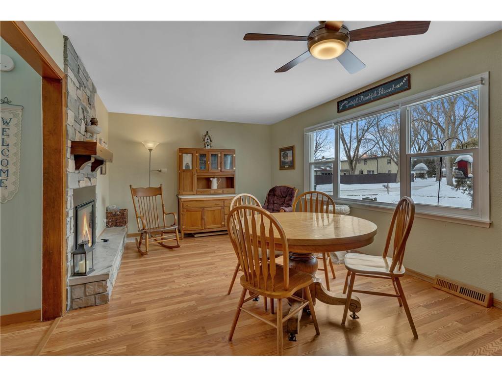 1304 9th Street SW Willmar MN 56201 7037499 image6