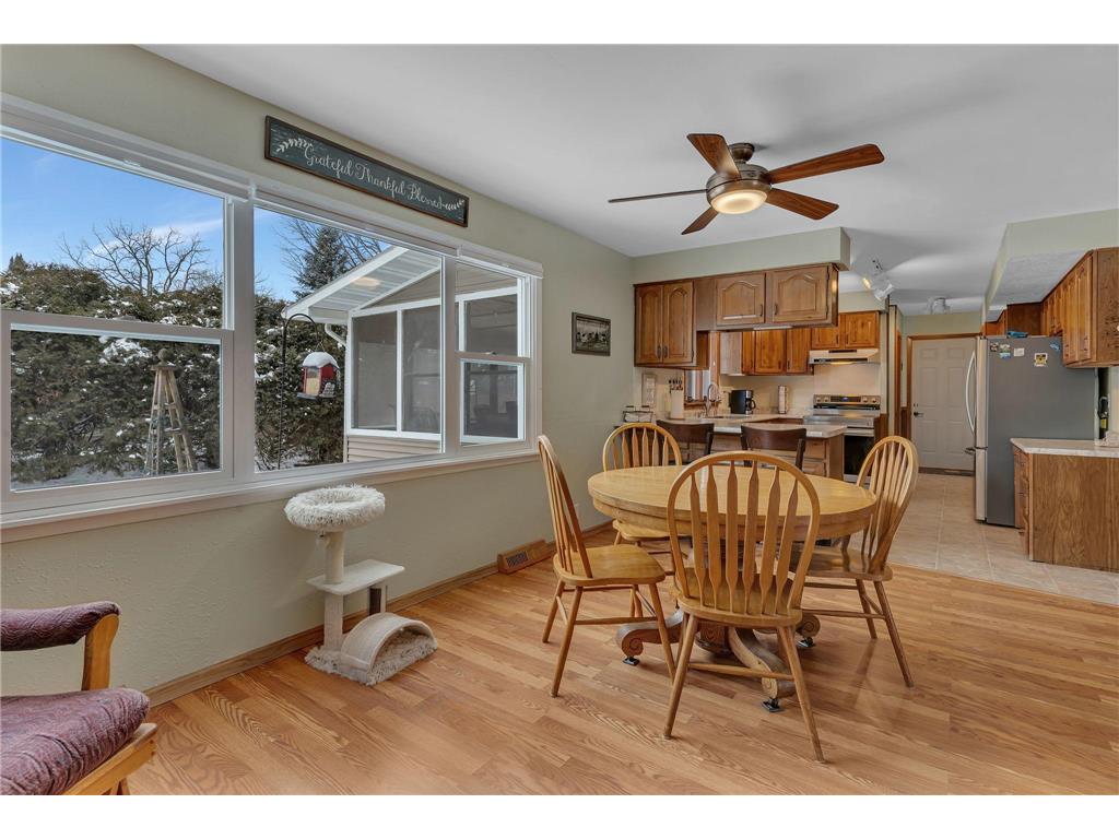 1304 9th Street SW Willmar MN 56201 7037499 image7