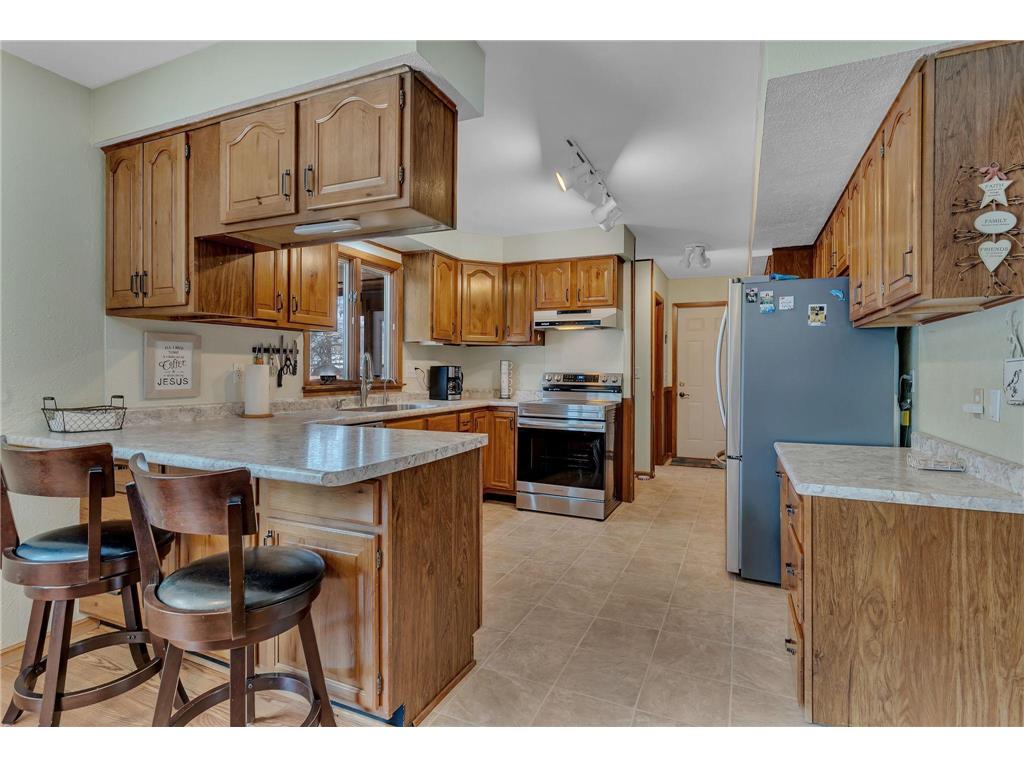 1304 9th Street SW Willmar MN 56201 7037499 image8