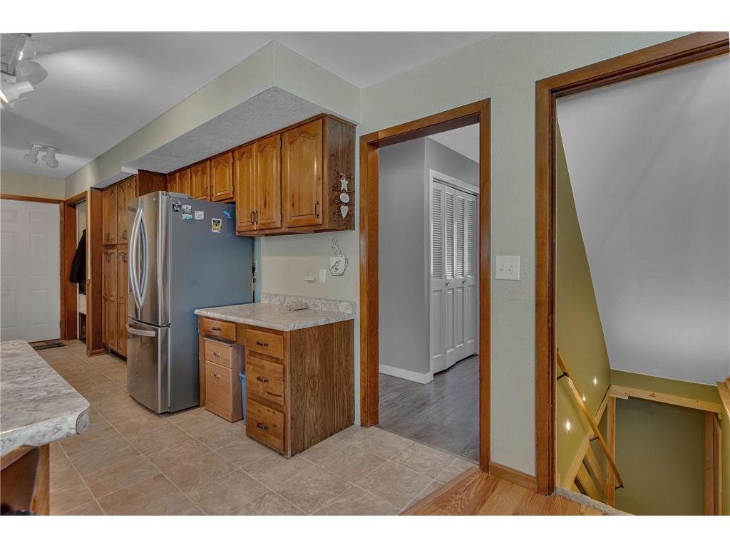 1304 9th Street SW Willmar MN 56201 7037499 image9