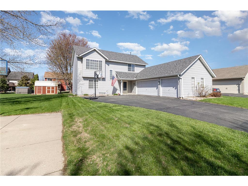 1304 Birch Court Farmington MN 55024 6707790 image1