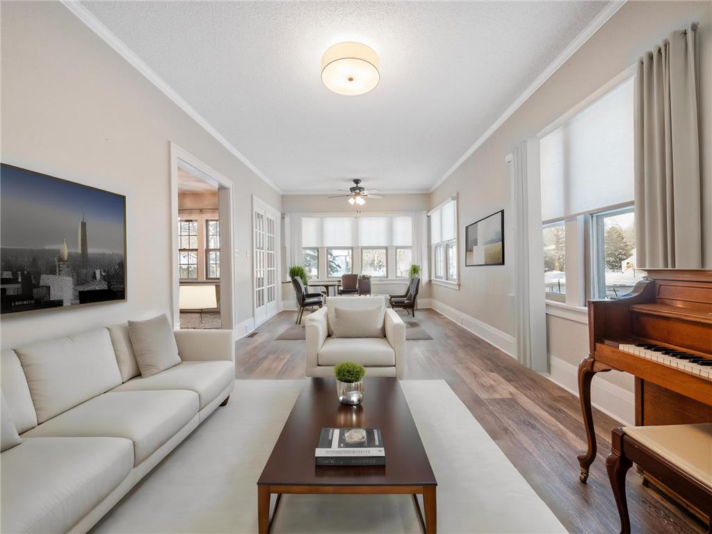 1304 Cedar Street, Alexandria, MN, 56308 MLS 6478197 Edina Realty