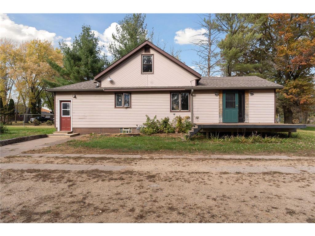 1304 Center Street Boyceville WI 54725 6252917 image1