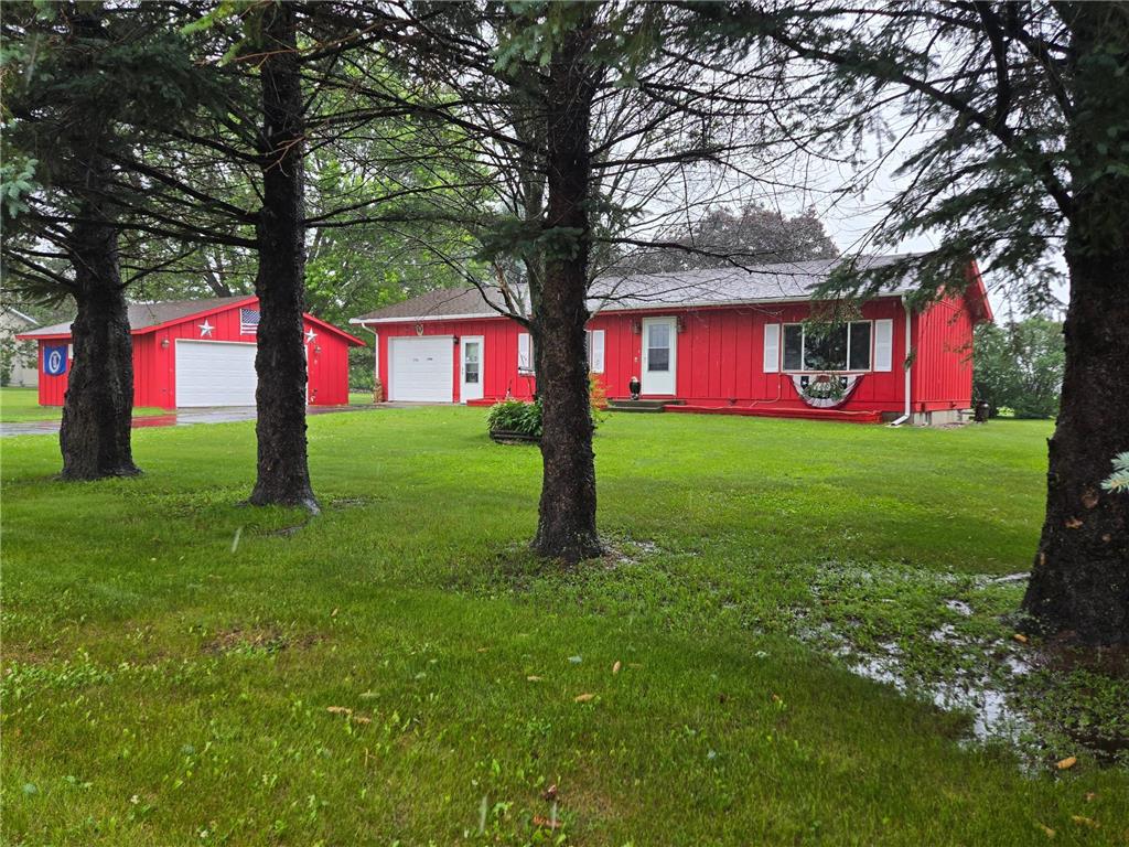 1304 Central Avenue Centuria WI 54824 6744478 image1