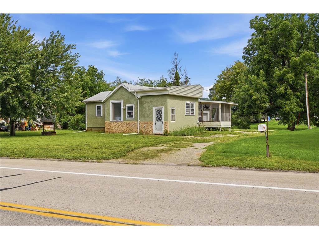 1304 County 25 La Crescent MN 55947 7100943 image1