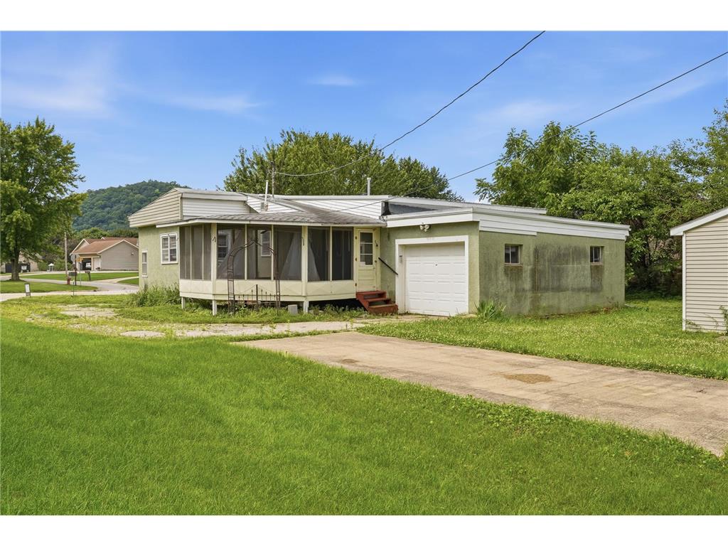 1304 County 25 La Crescent MN 55947 7100943 image19