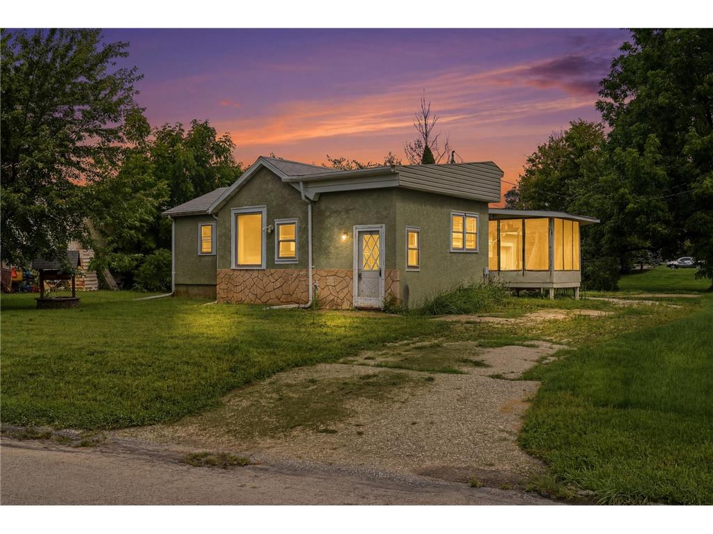 1304 County 25 La Crescent MN 55947 7100943 image2