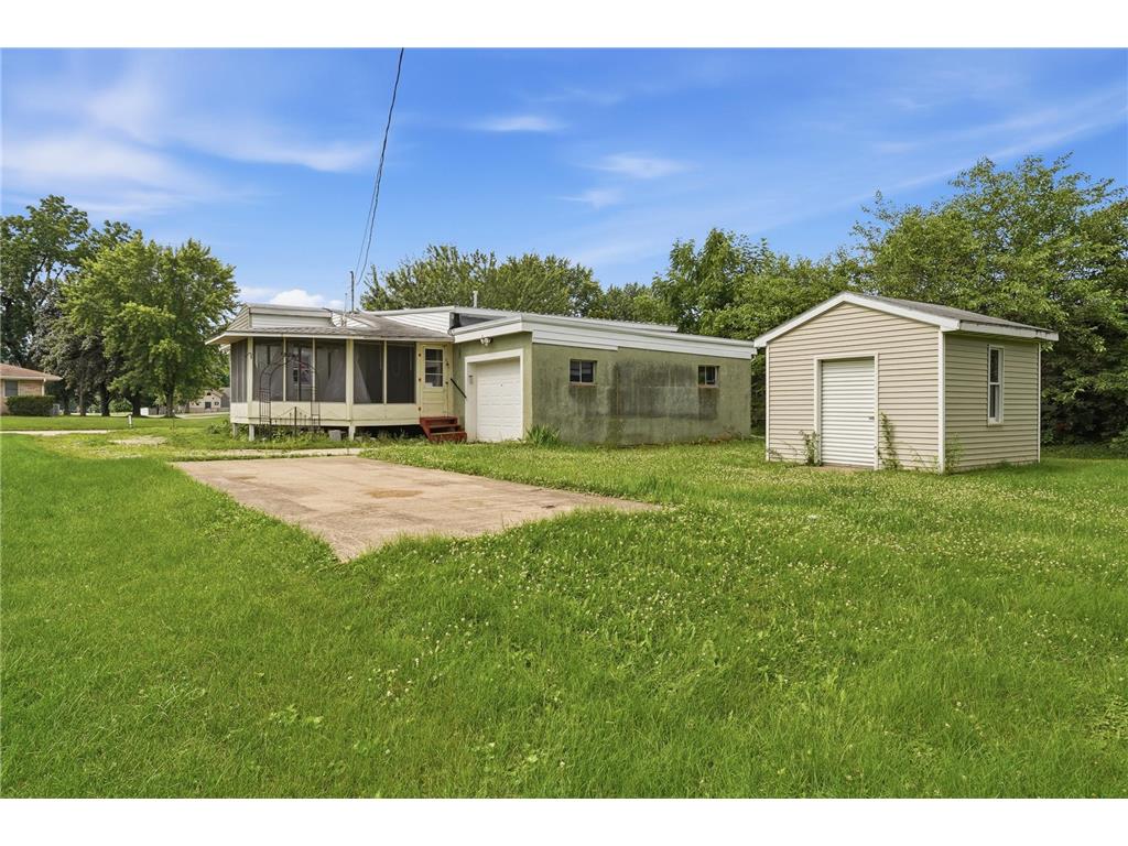 1304 County 25 La Crescent MN 55947 7100943 image20