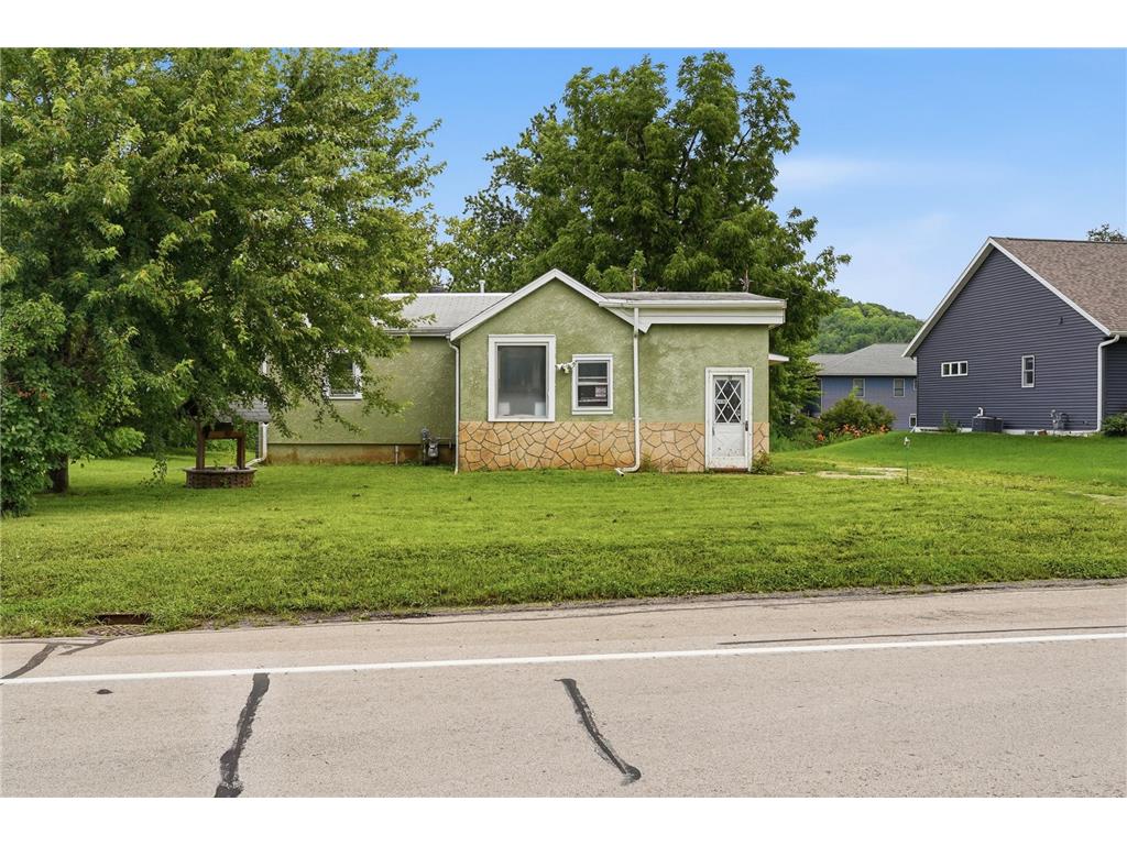 1304 County 25 La Crescent MN 55947 7100943 image3