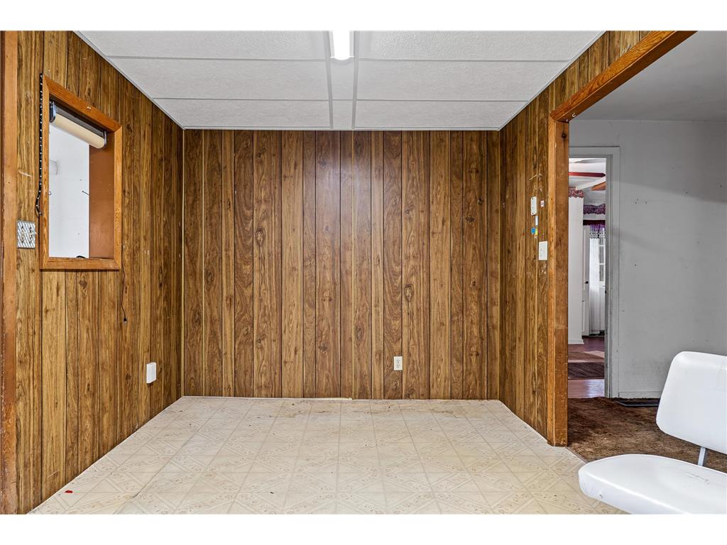 1304 County 25 La Crescent MN 55947 7100943 image9