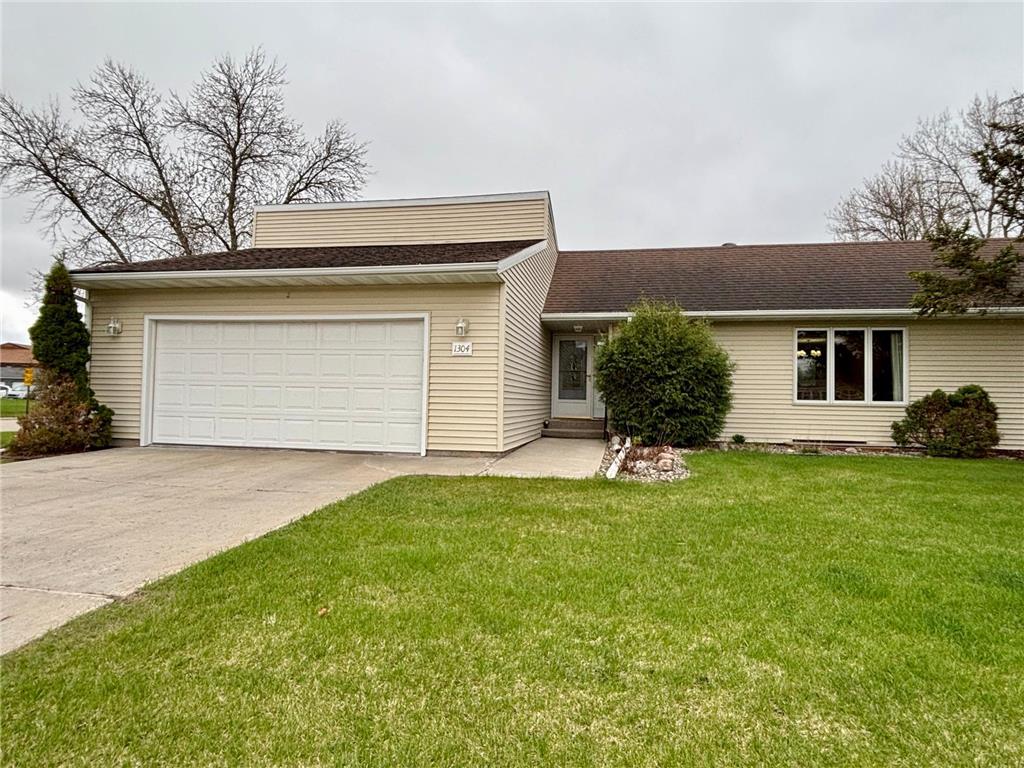 1304 Dale Street Thief River Falls MN 56701 7077633 image1
