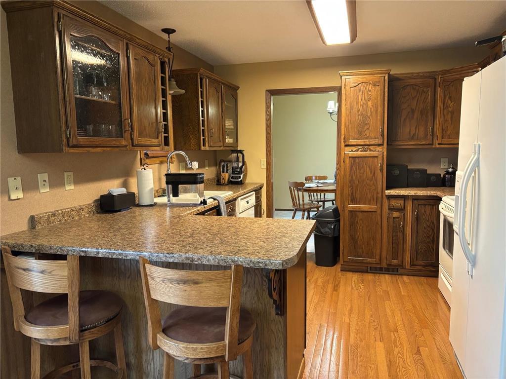 1304 Dale Street Thief River Falls MN 56701 7077633 image10