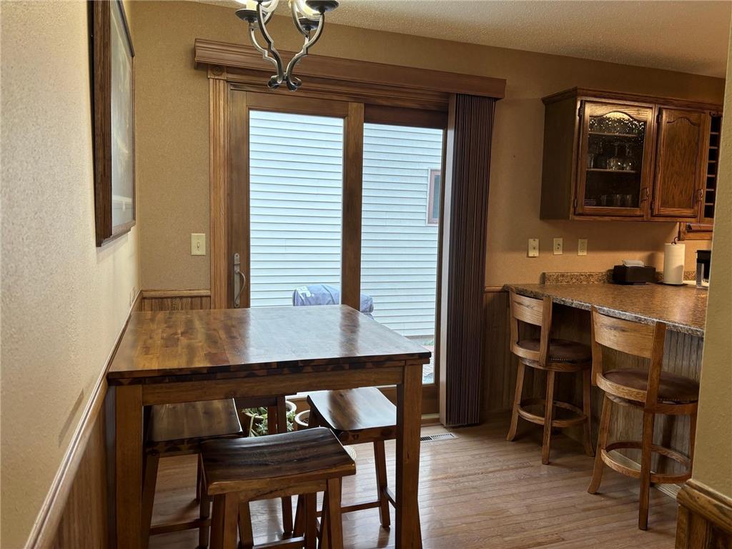1304 Dale Street Thief River Falls MN 56701 7077633 image11