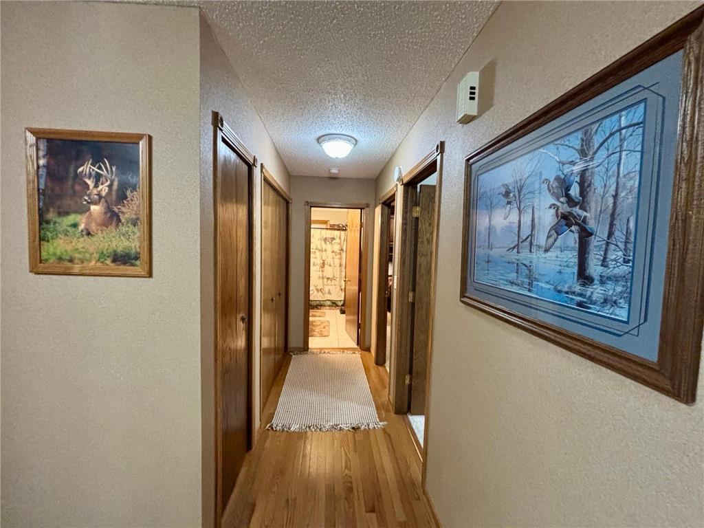 1304 Dale Street Thief River Falls MN 56701 7077633 image12