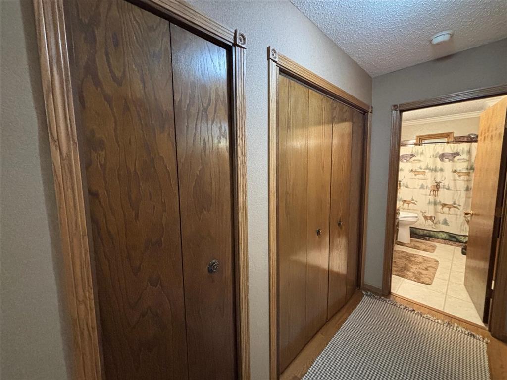 1304 Dale Street Thief River Falls MN 56701 7077633 image13