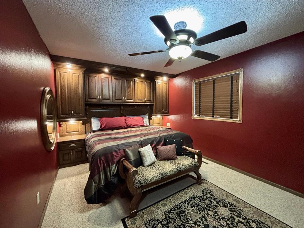 1304 Dale Street Thief River Falls MN 56701 7077633 image14