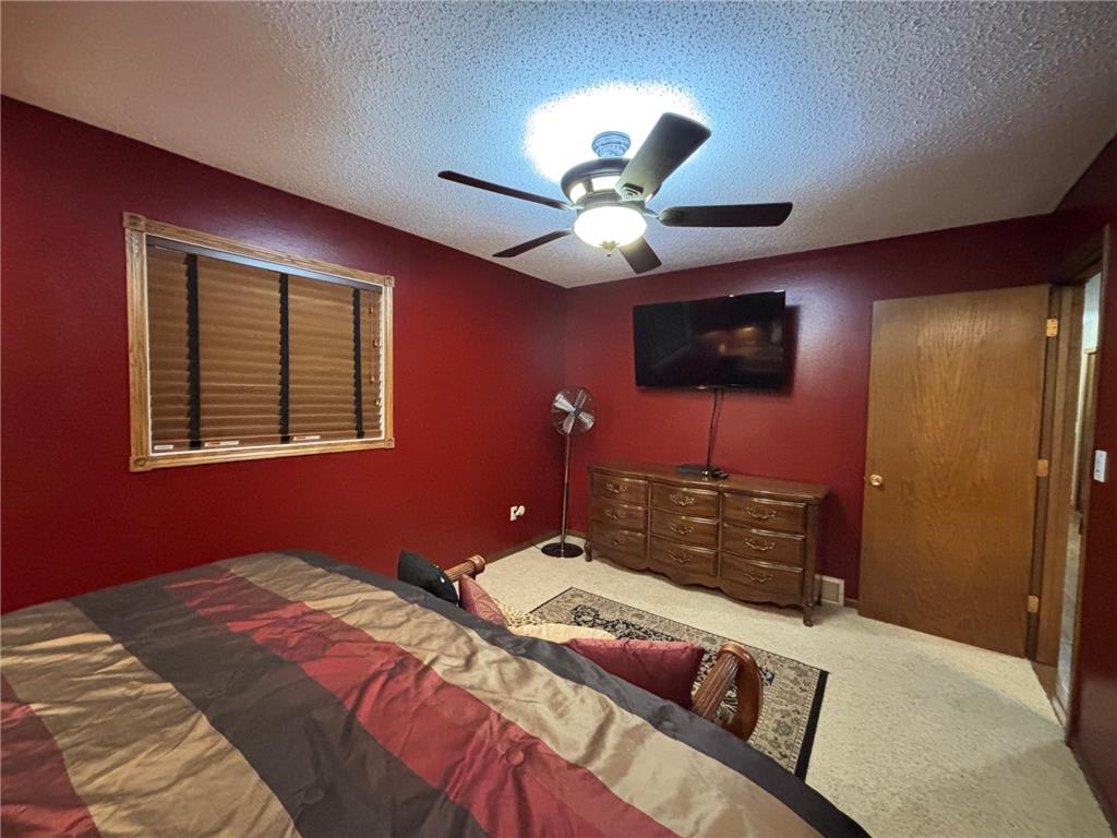 1304 Dale Street Thief River Falls MN 56701 7077633 image15