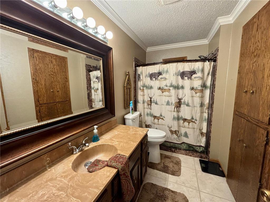 1304 Dale Street Thief River Falls MN 56701 7077633 image16