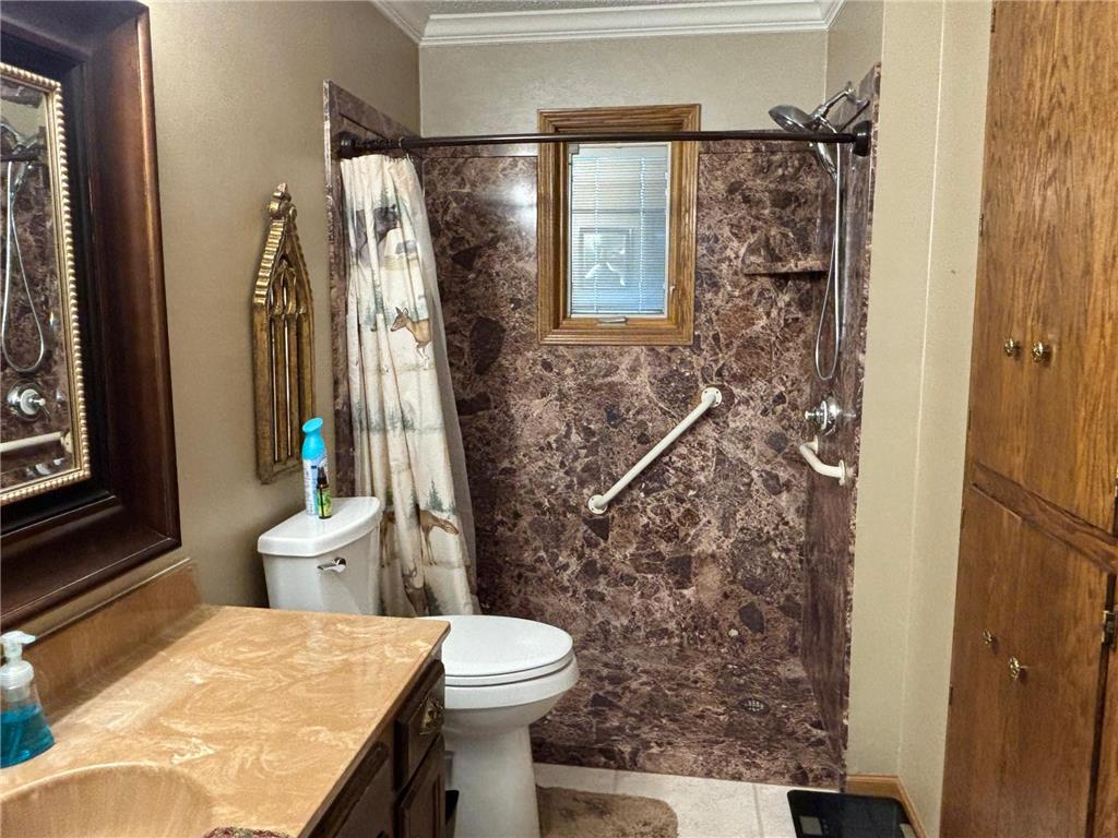 1304 Dale Street Thief River Falls MN 56701 7077633 image17