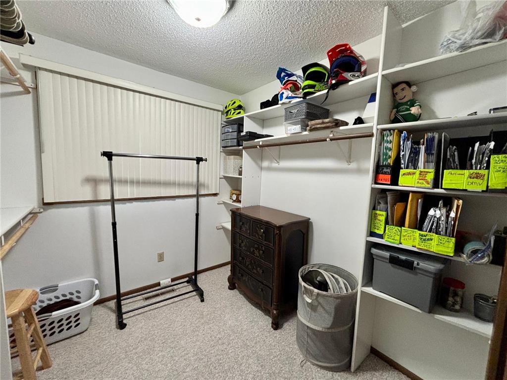 1304 Dale Street Thief River Falls MN 56701 7077633 image18