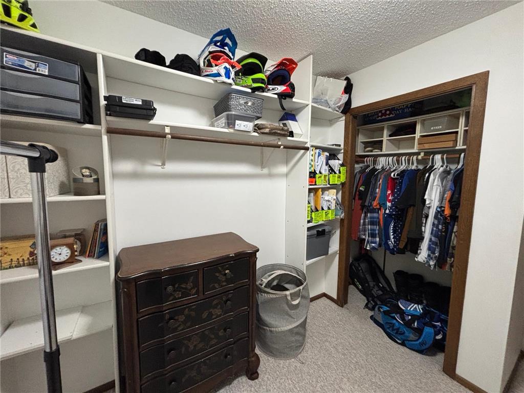 1304 Dale Street Thief River Falls MN 56701 7077633 image19