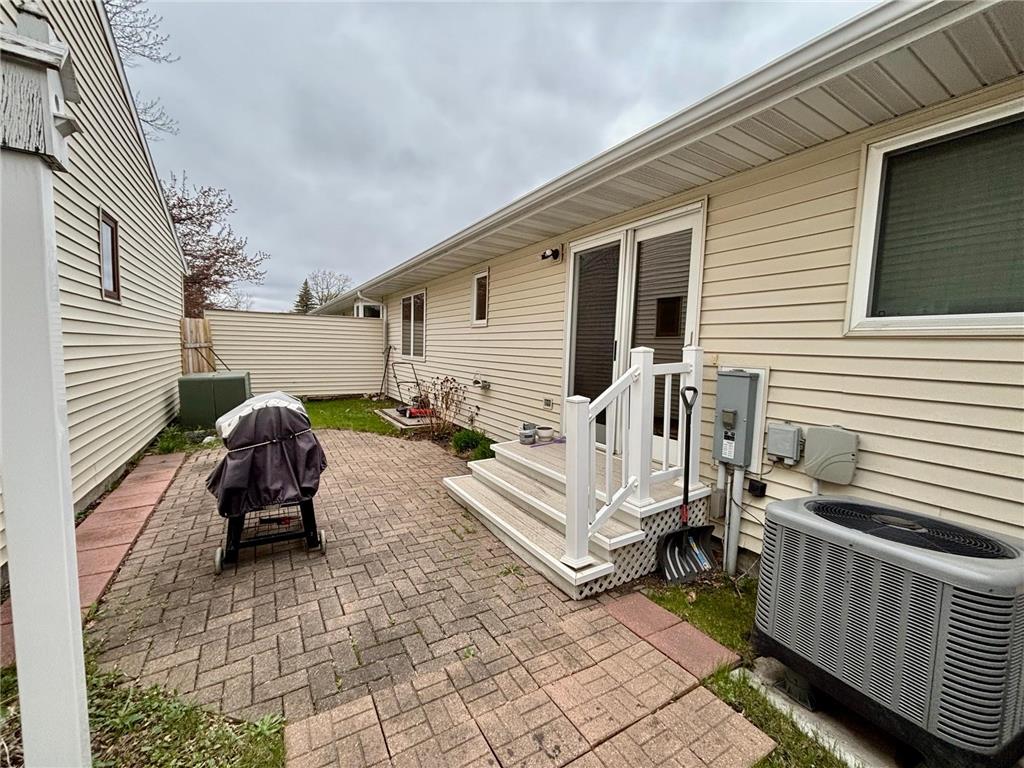 1304 Dale Street Thief River Falls MN 56701 7077633 image2