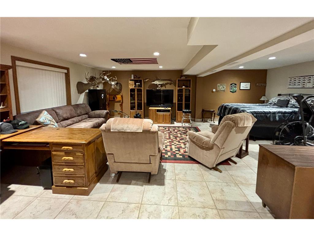 1304 Dale Street Thief River Falls MN 56701 7077633 image20