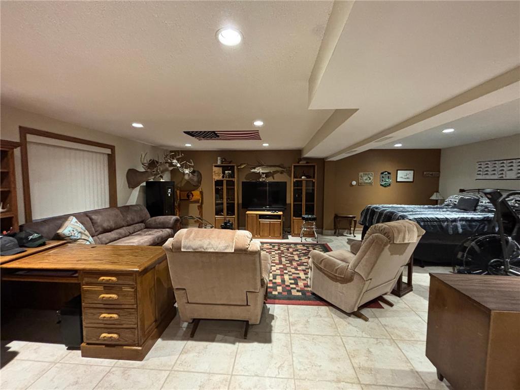 1304 Dale Street Thief River Falls MN 56701 7077633 image21
