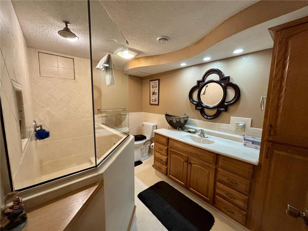 1304 Dale Street Thief River Falls MN 56701 7077633 image22