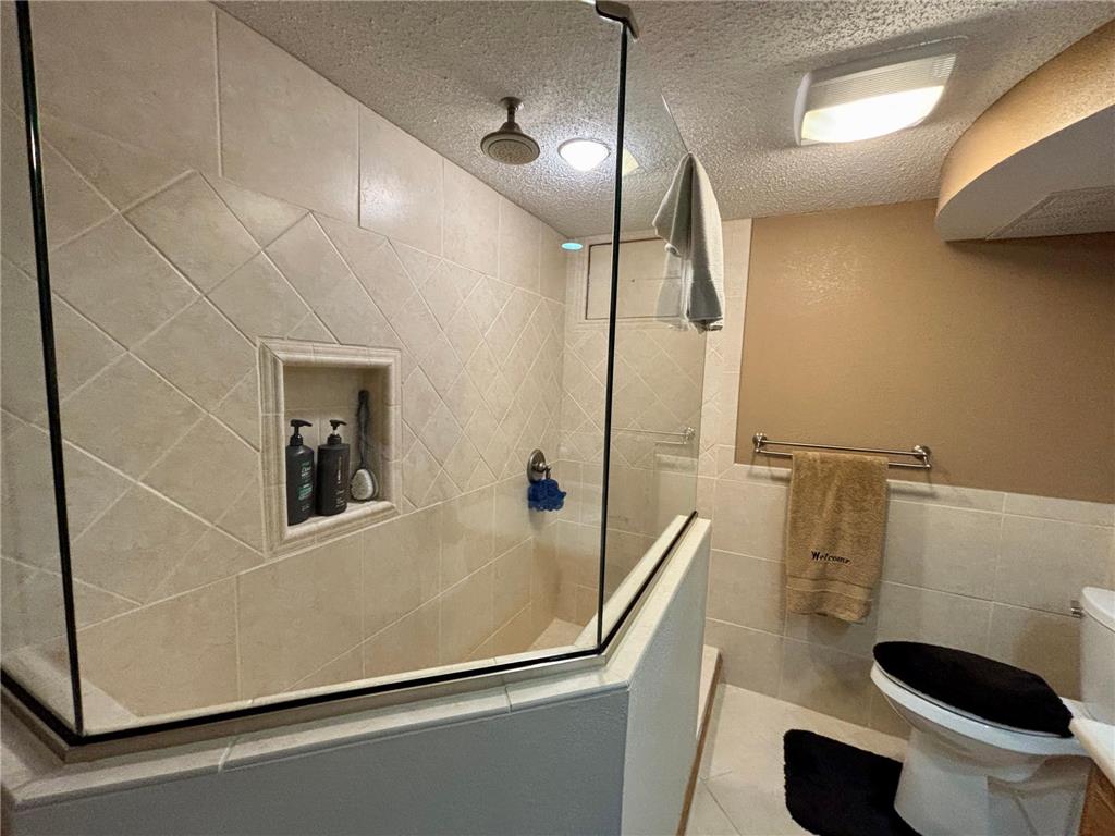 1304 Dale Street Thief River Falls MN 56701 7077633 image23