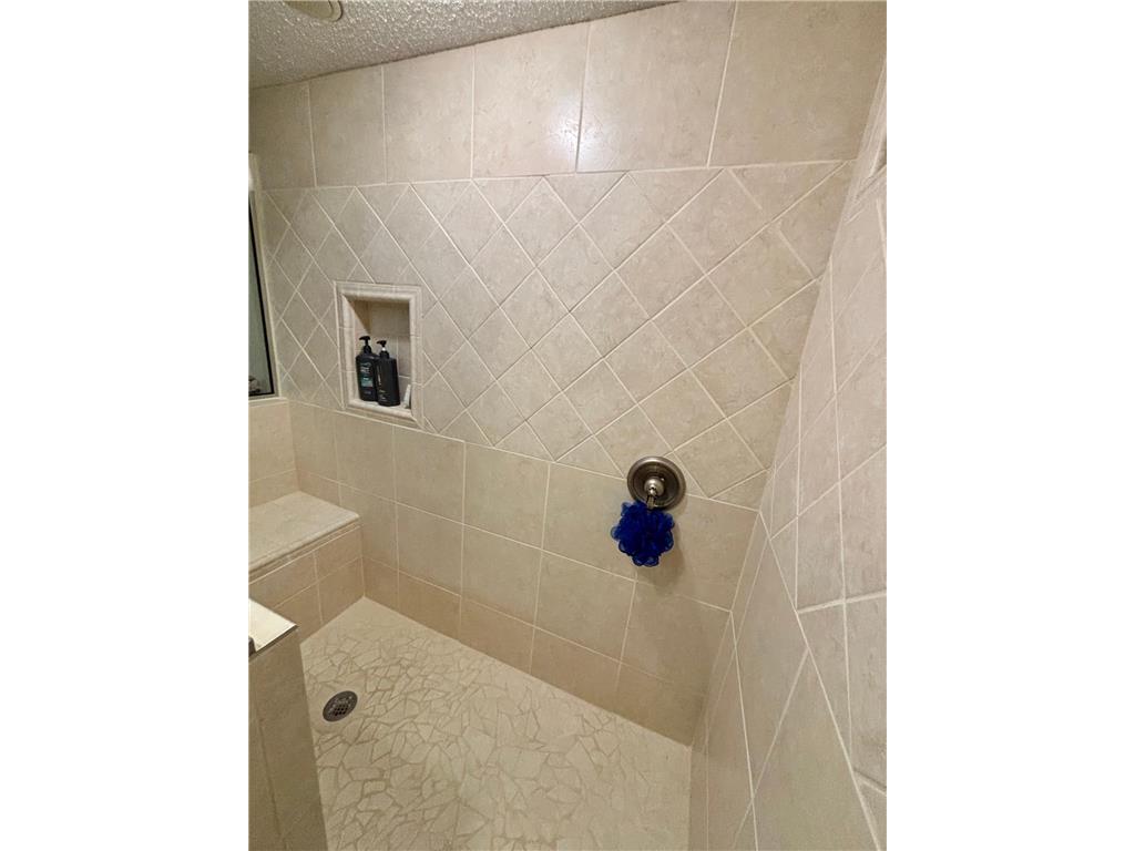 1304 Dale Street Thief River Falls MN 56701 7077633 image24