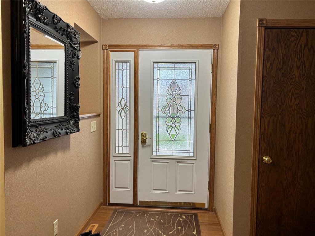 1304 Dale Street Thief River Falls MN 56701 7077633 image3