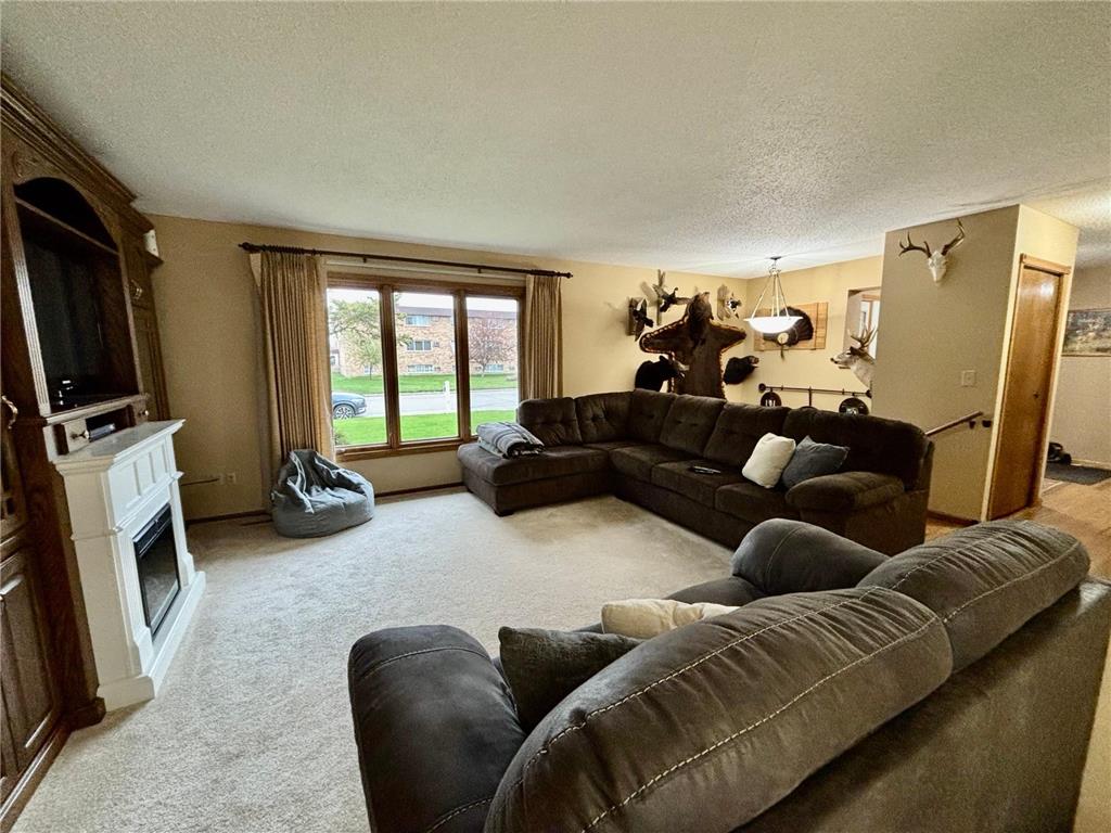 1304 Dale Street Thief River Falls MN 56701 7077633 image4