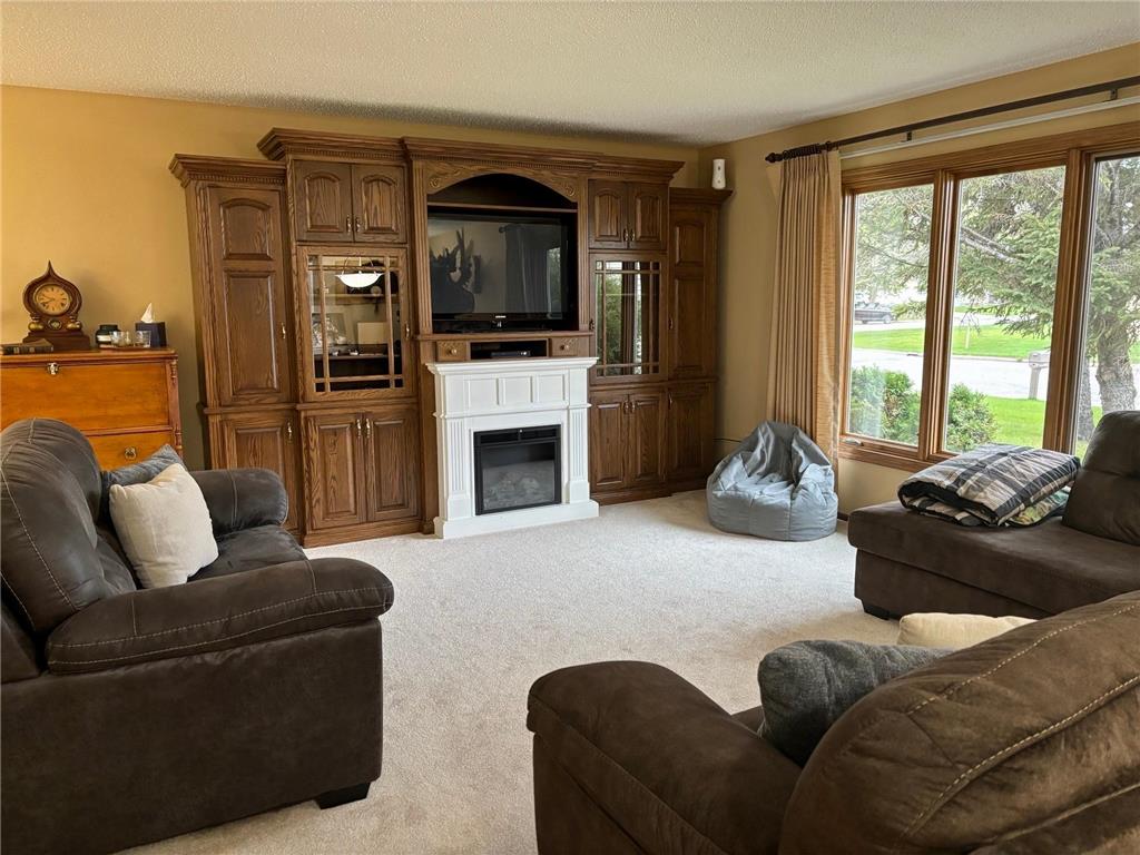1304 Dale Street Thief River Falls MN 56701 7077633 image5