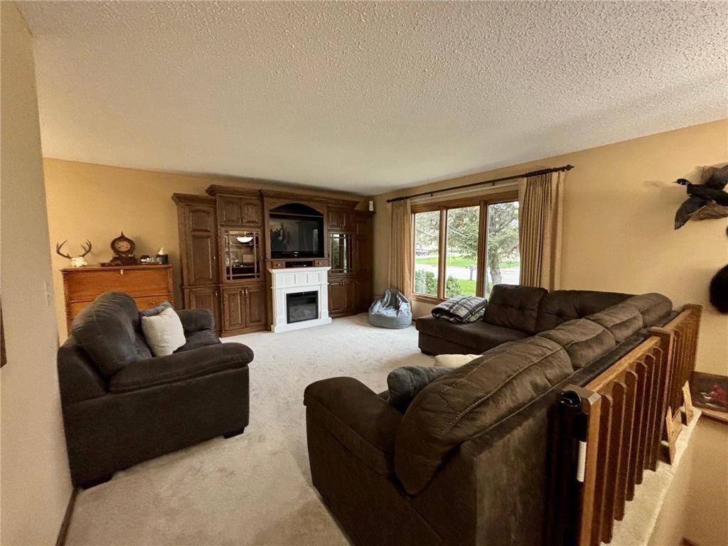 1304 Dale Street Thief River Falls MN 56701 7077633 image6
