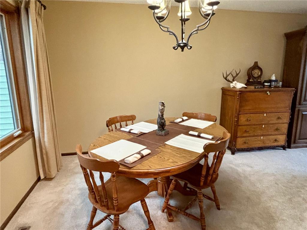1304 Dale Street Thief River Falls MN 56701 7077633 image7
