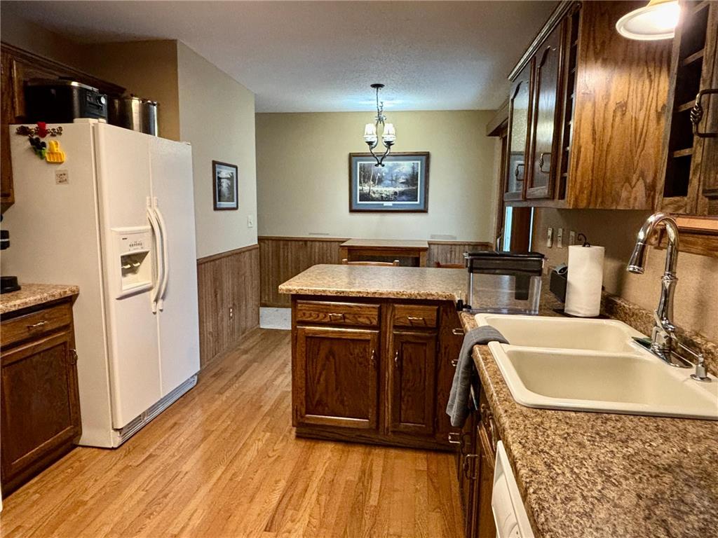 1304 Dale Street Thief River Falls MN 56701 7077633 image8