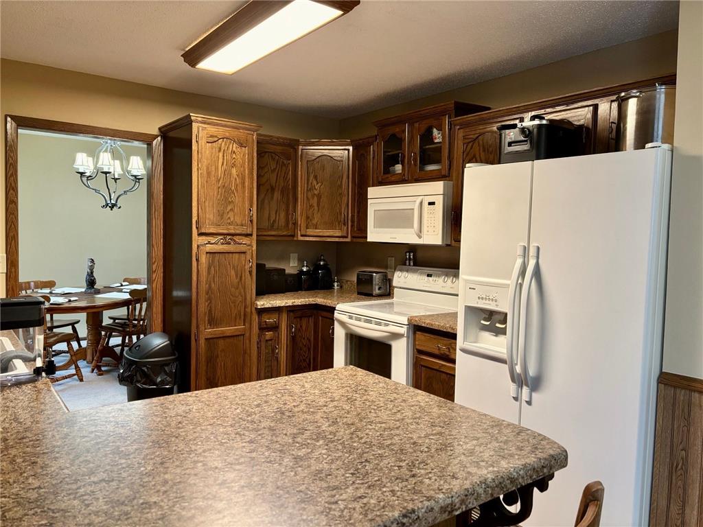 1304 Dale Street Thief River Falls MN 56701 7077633 image9