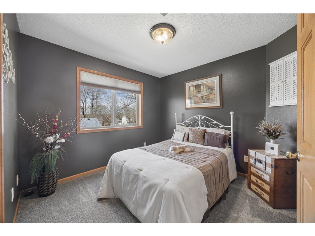 1304 Eagle Ridge Drive Saint Joseph MN 56374 7063633 image10