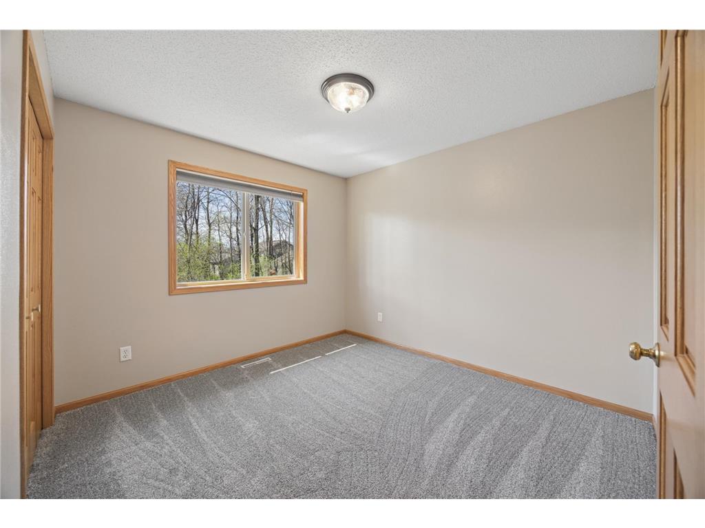 1304 Eagle Ridge Drive Saint Joseph MN 56374 7063633 image11