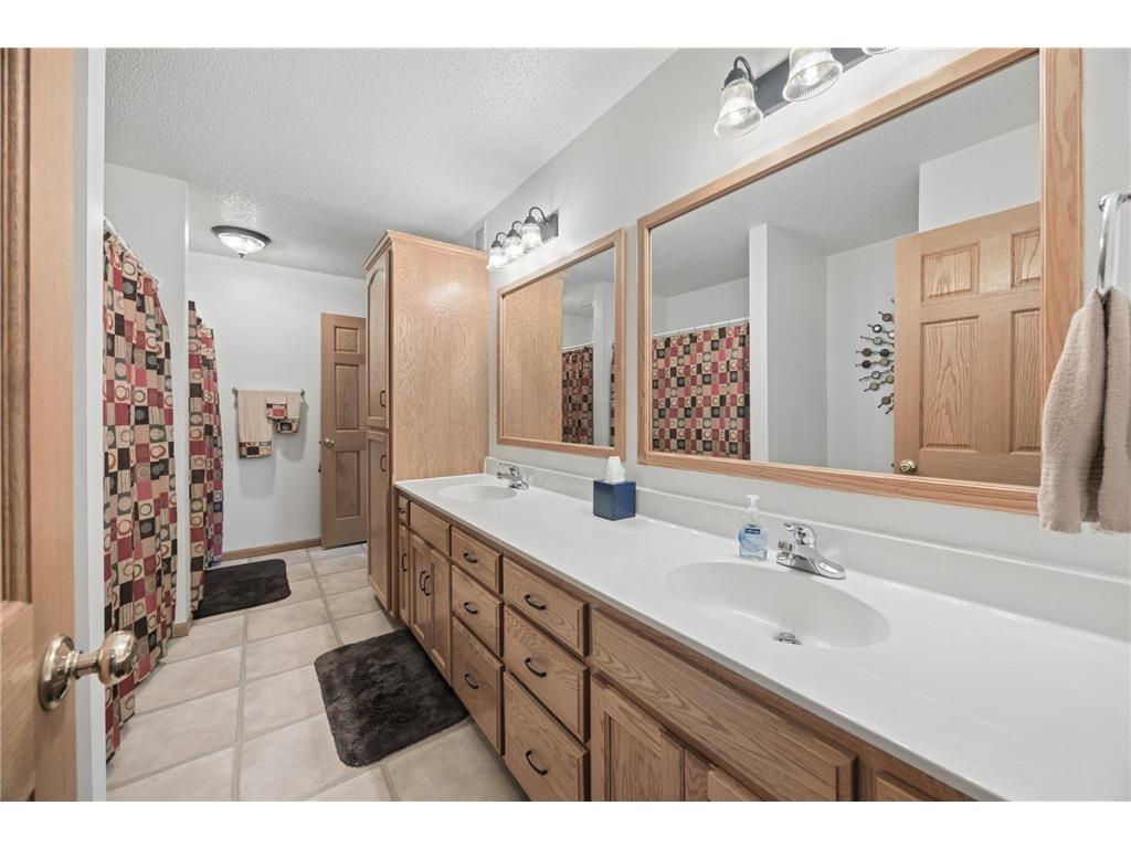 1304 Eagle Ridge Drive Saint Joseph MN 56374 7063633 image12