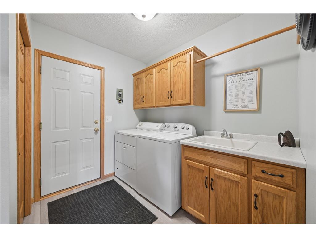 1304 Eagle Ridge Drive Saint Joseph MN 56374 7063633 image13