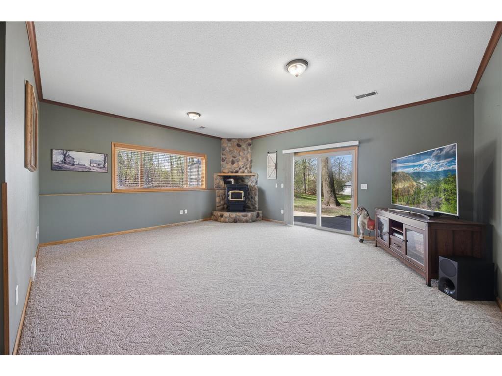 1304 Eagle Ridge Drive Saint Joseph MN 56374 7063633 image15