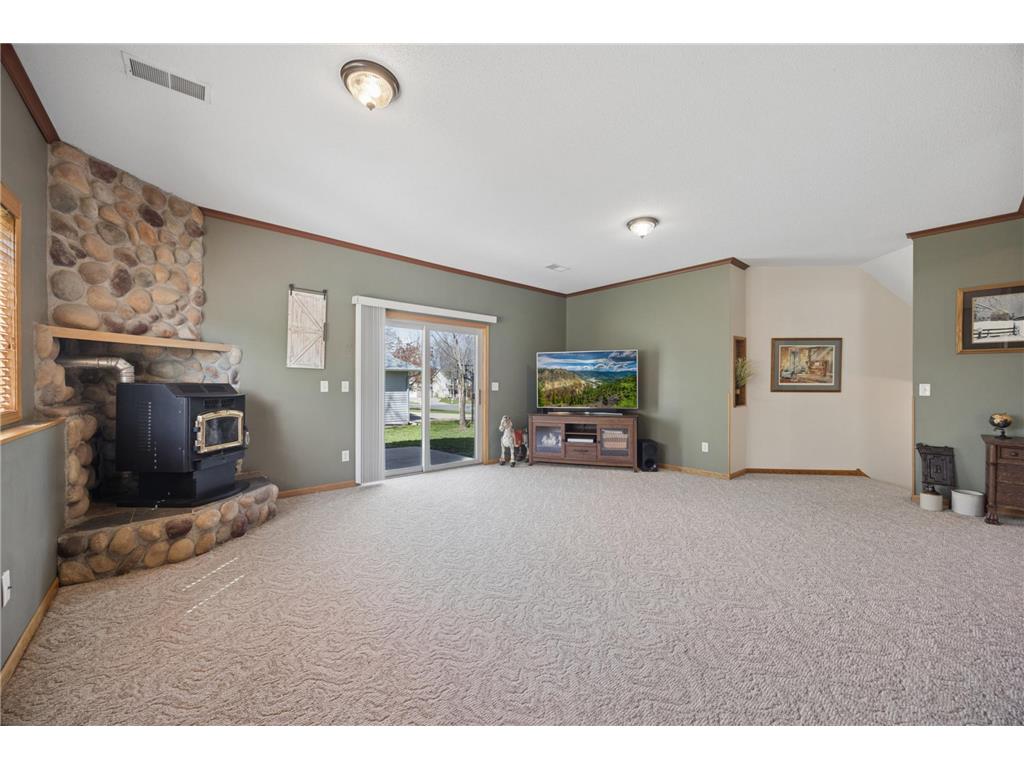 1304 Eagle Ridge Drive Saint Joseph MN 56374 7063633 image16