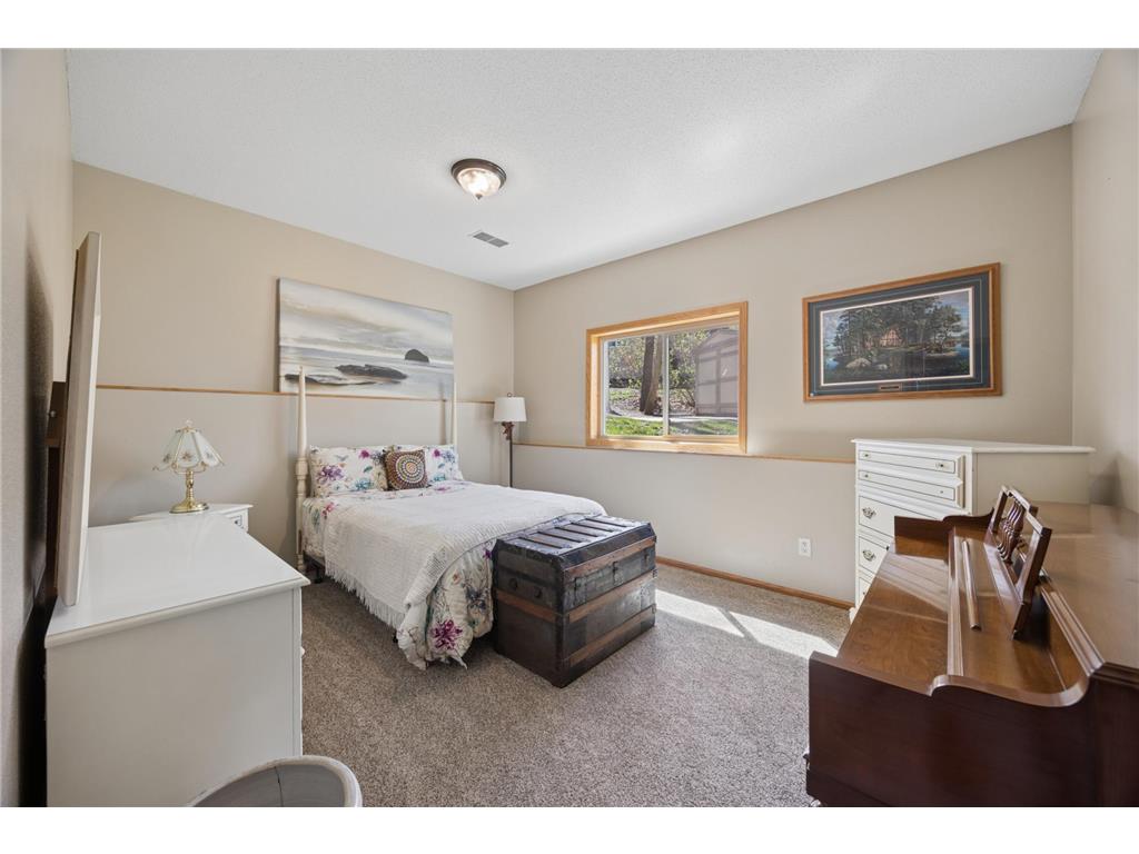 1304 Eagle Ridge Drive Saint Joseph MN 56374 7063633 image17
