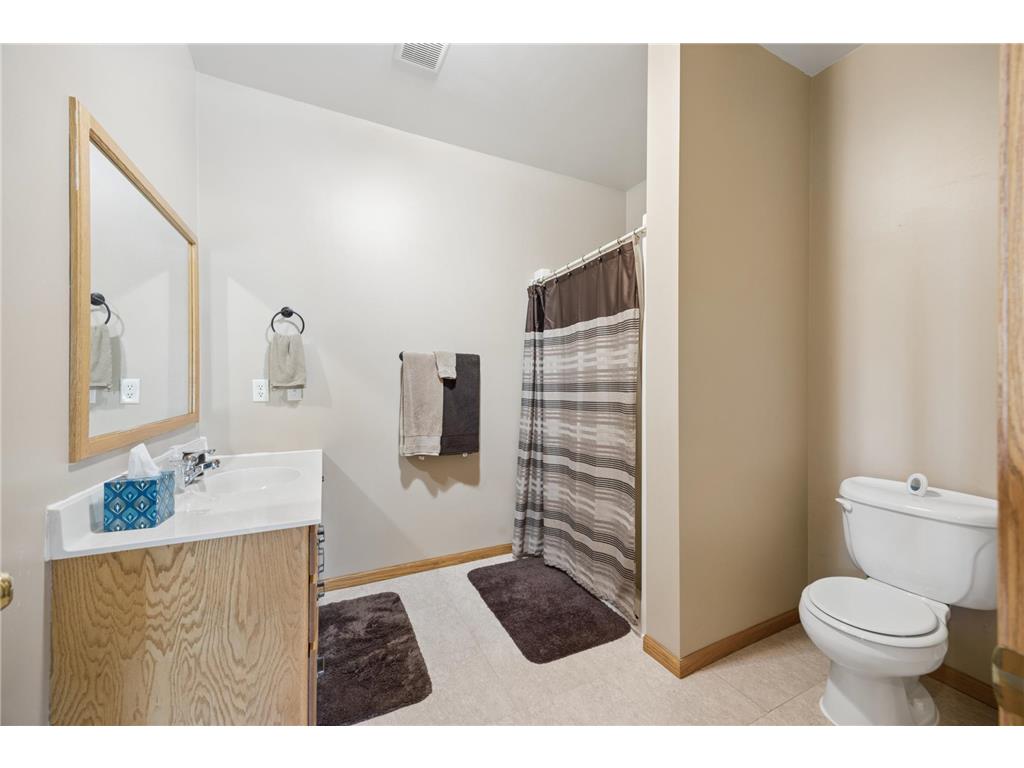 1304 Eagle Ridge Drive Saint Joseph MN 56374 7063633 image18