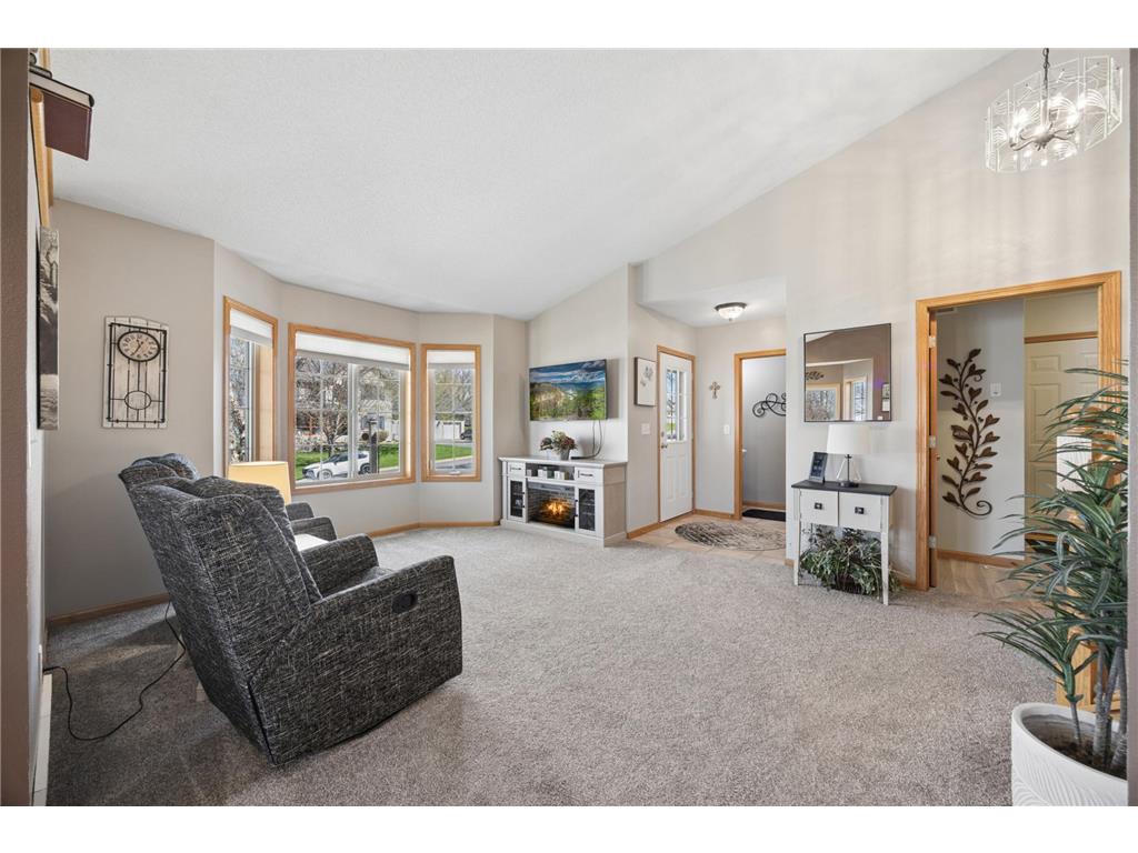 1304 Eagle Ridge Drive Saint Joseph MN 56374 7063633 image2