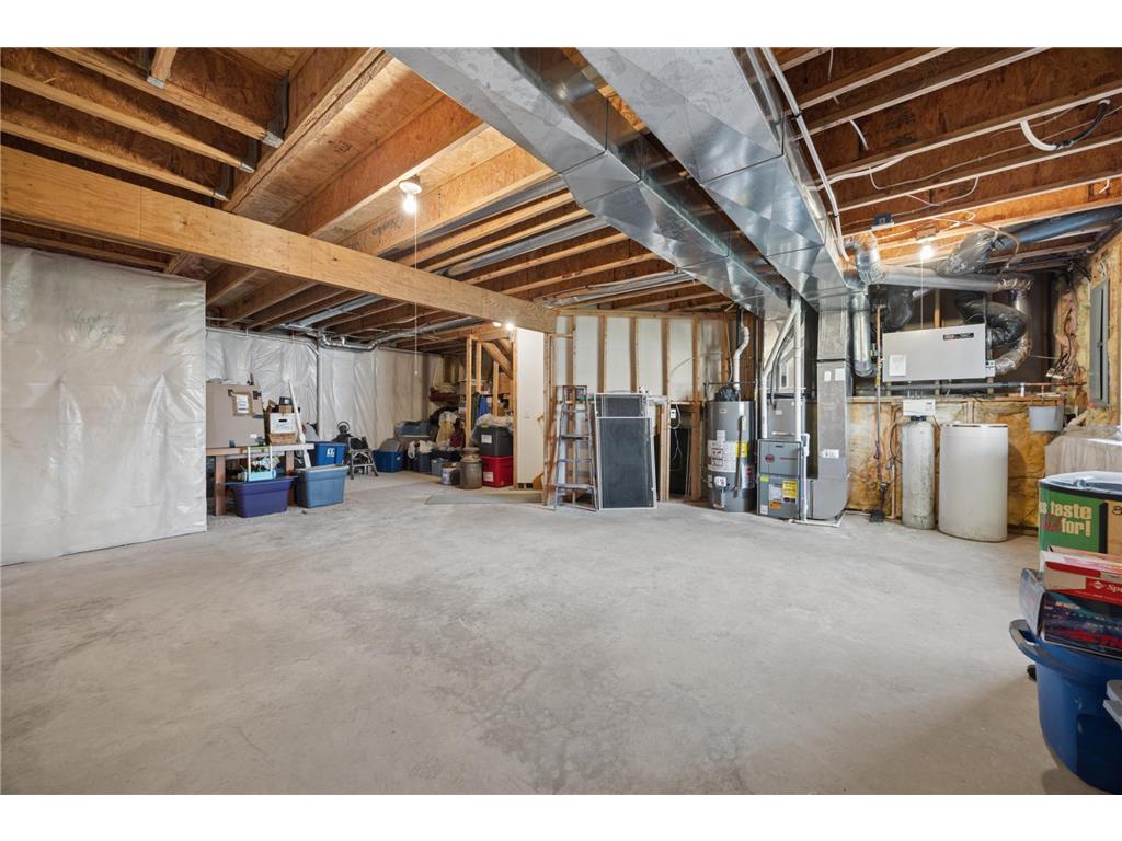 1304 Eagle Ridge Drive Saint Joseph MN 56374 7063633 image20